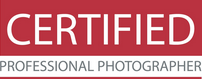 35_20230802081836_6960889_large_CPP.png