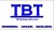tbt-logo-002