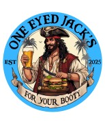 one-eyed-logo