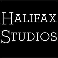 Halifax Studios
