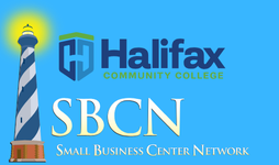 HCC Small Biz