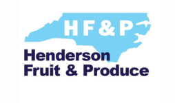 Henderson Fruit & Produce of Warrenton