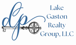 Lake Gaston Realty Group