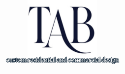 TAB Designs