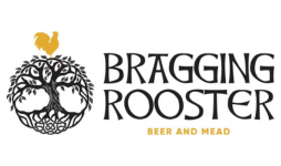 Bragging Rooster Beer & Mead